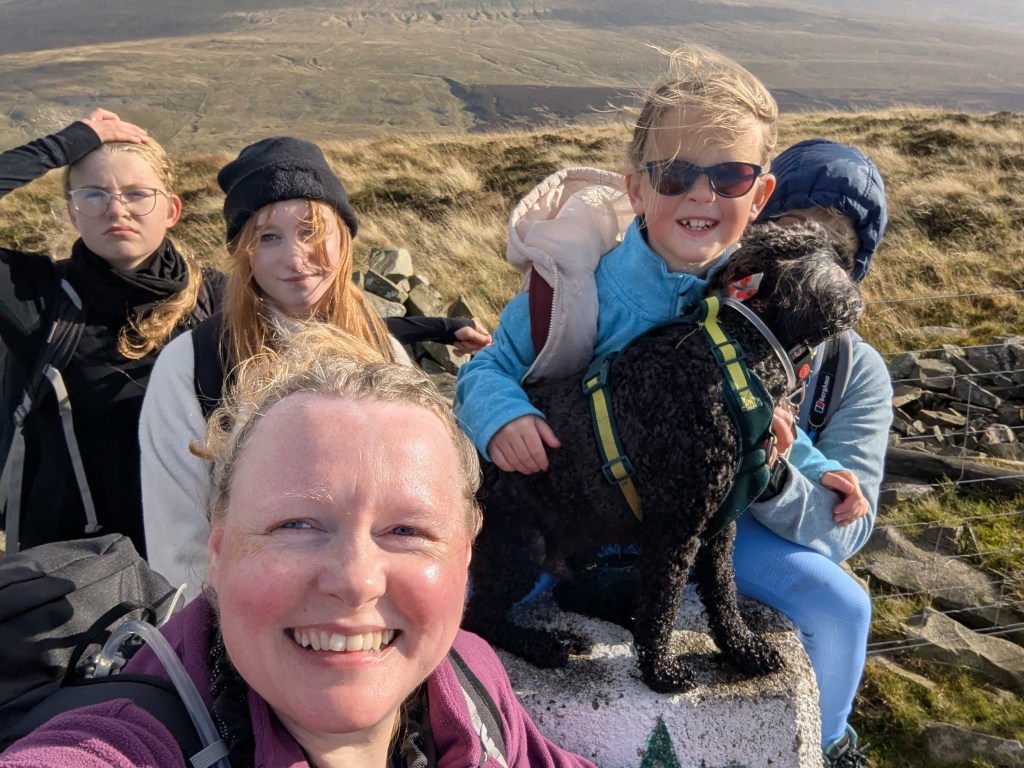 Goodbye 2024 and welcome to&nbsp;2025.