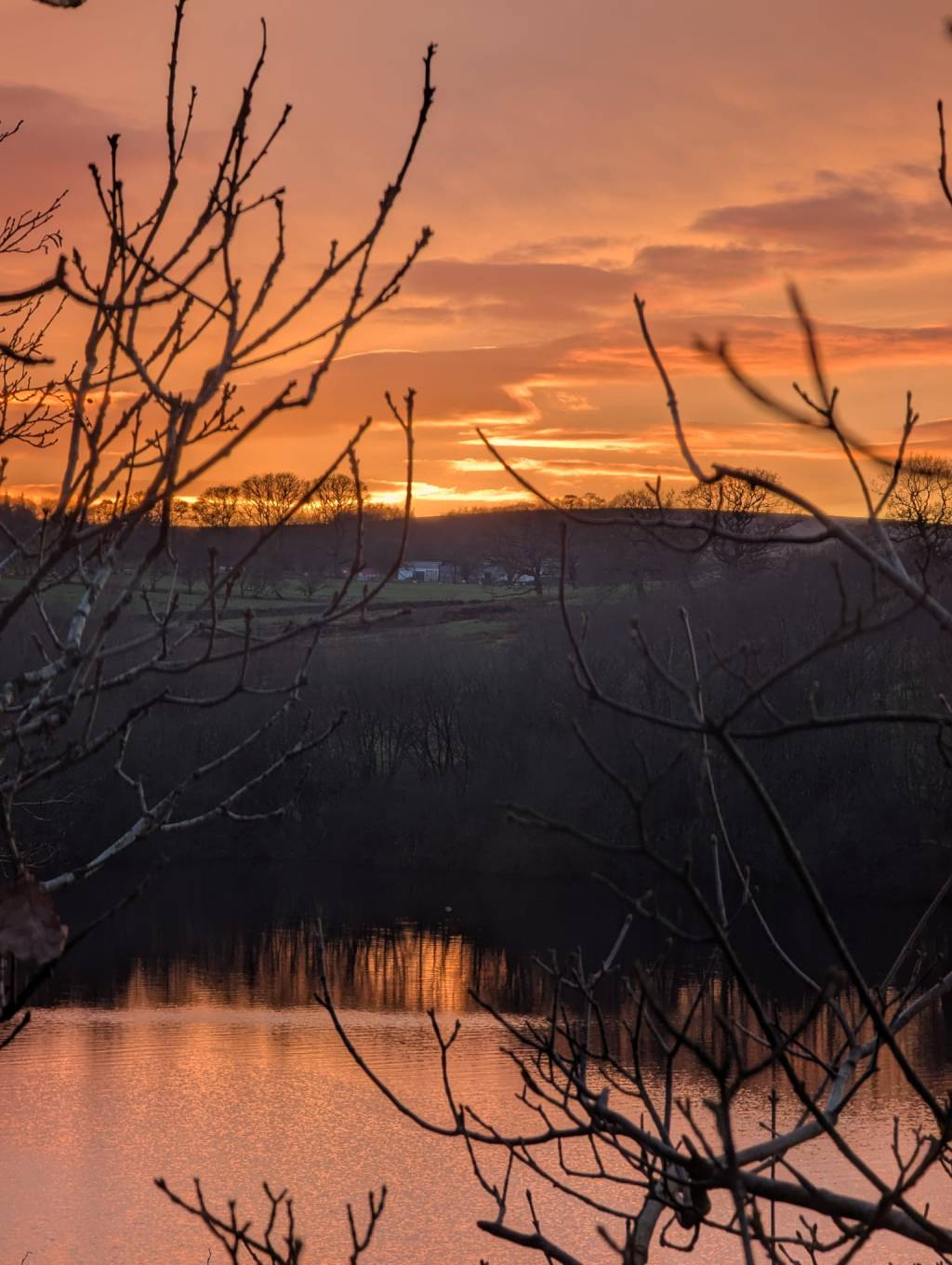 Six Dales Trail.&nbsp; Part&nbsp;1