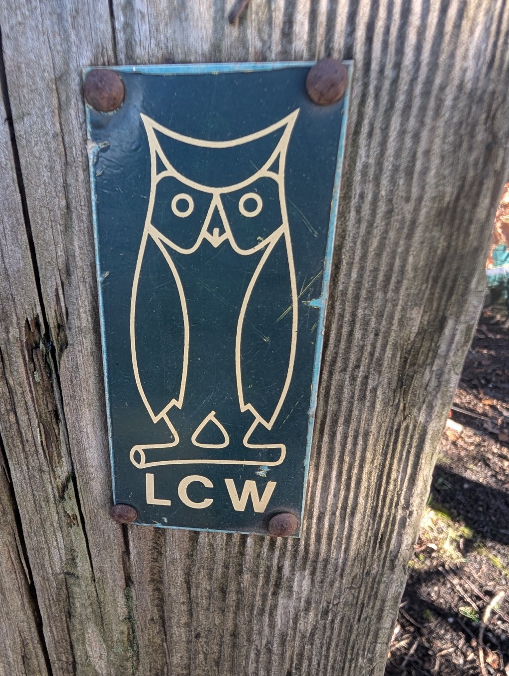 Leeds Country Way and&nbsp;Sunshine